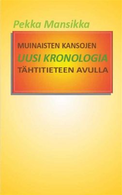  Taistelu La Pazin Rinteillä; Muinaisten Muistelmien ja Uuden Maailman Vaikutusten Yhteenveto